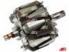 AS-PL AR0058 Rotor, alternator